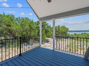 635 Ivean Pearson RD, Lago Vista TX 78645