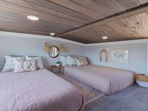 635 Ivean Pearson RD, Lago Vista TX 78645