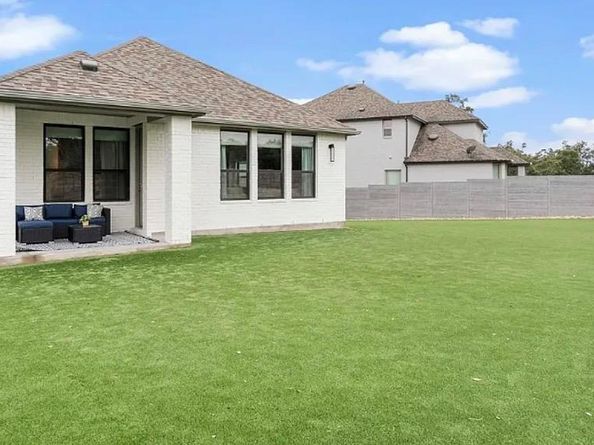 109 Arrowhead Mound RD, Georgetown TX 78628