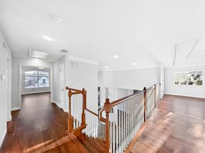 11020 Deep Brook DR, Austin TX 78726