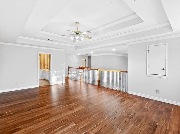 11020 Deep Brook DR, Austin TX 78726