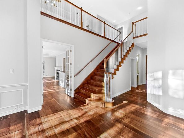 11020 Deep Brook DR, Austin TX 78726