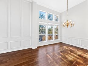 11020 Deep Brook DR, Austin TX 78726