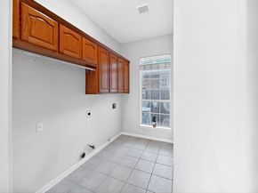 11020 Deep Brook DR, Austin TX 78726