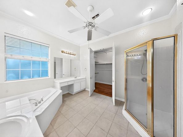 11020 Deep Brook DR, Austin TX 78726