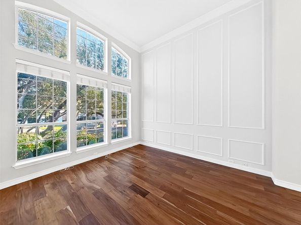 11020 Deep Brook DR, Austin TX 78726