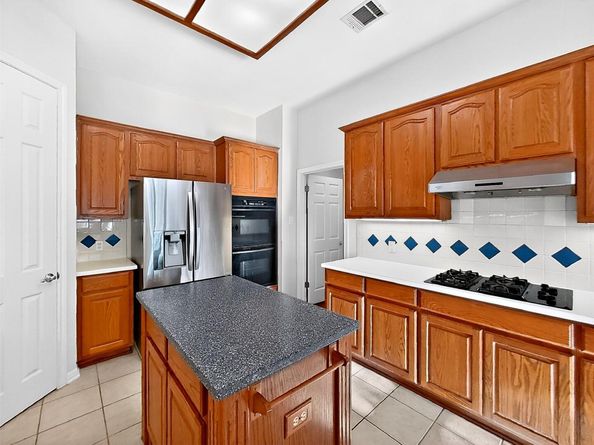 11020 Deep Brook DR, Austin TX 78726