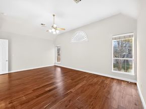 11020 Deep Brook DR, Austin TX 78726