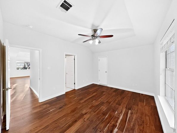 11020 Deep Brook DR, Austin TX 78726