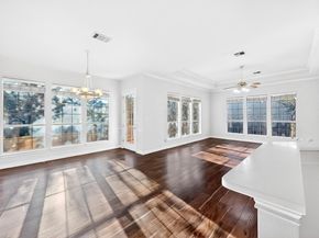 11020 Deep Brook DR, Austin TX 78726