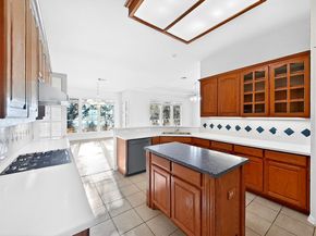 11020 Deep Brook DR, Austin TX 78726