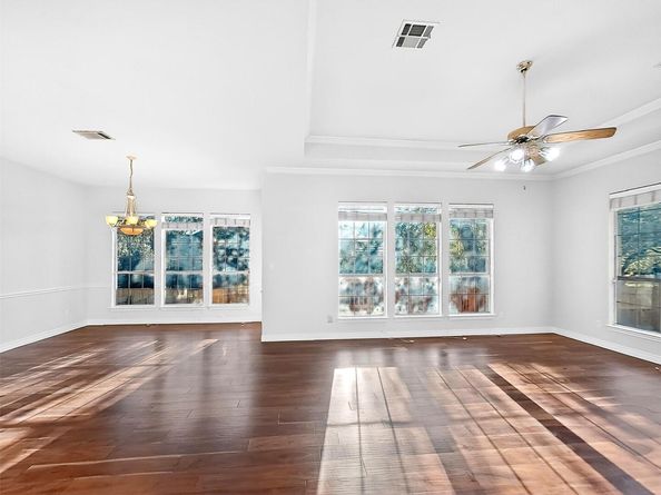 11020 Deep Brook DR, Austin TX 78726