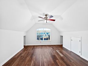 11020 Deep Brook DR, Austin TX 78726