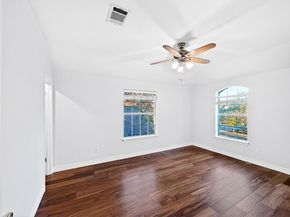 11020 Deep Brook DR, Austin TX 78726