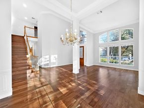 11020 Deep Brook DR, Austin TX 78726