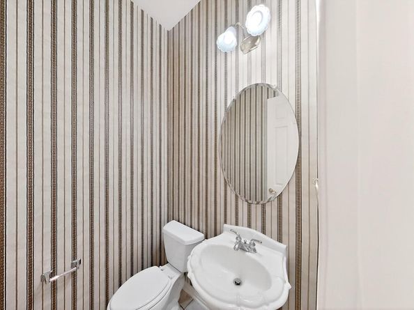 11020 Deep Brook DR, Austin TX 78726