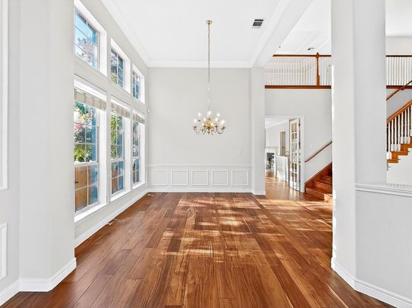 11020 Deep Brook DR, Austin TX 78726