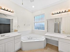 11020 Deep Brook DR, Austin TX 78726