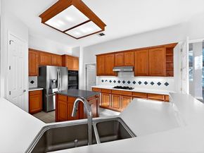 11020 Deep Brook DR, Austin TX 78726