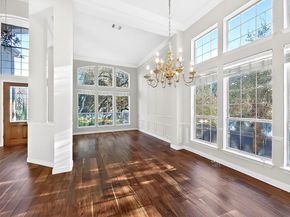 11020 Deep Brook DR, Austin TX 78726