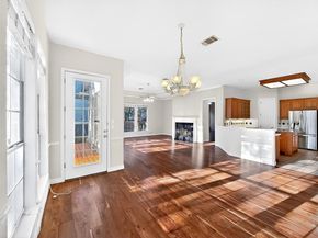 11020 Deep Brook DR, Austin TX 78726