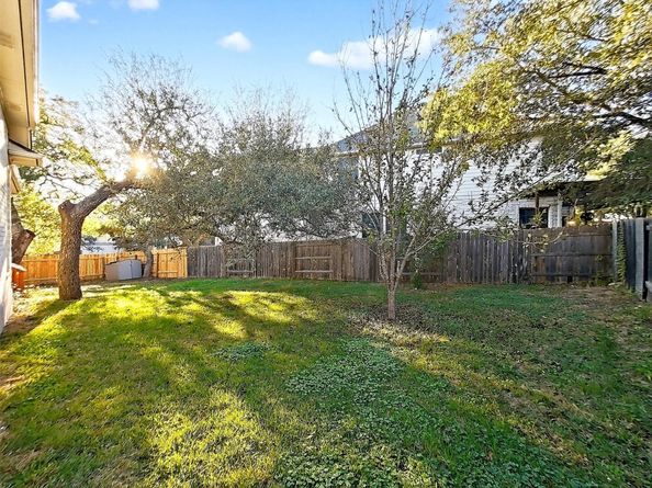 11020 Deep Brook DR, Austin TX 78726