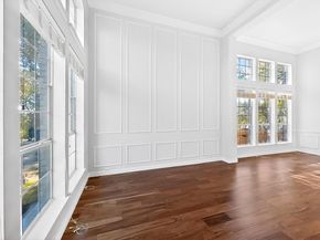 11020 Deep Brook DR, Austin TX 78726