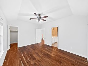 11020 Deep Brook DR, Austin TX 78726