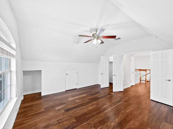 11020 Deep Brook DR, Austin TX 78726