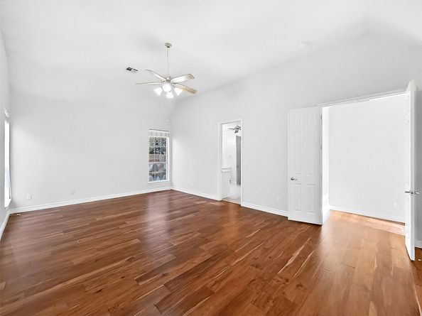 11020 Deep Brook DR, Austin TX 78726