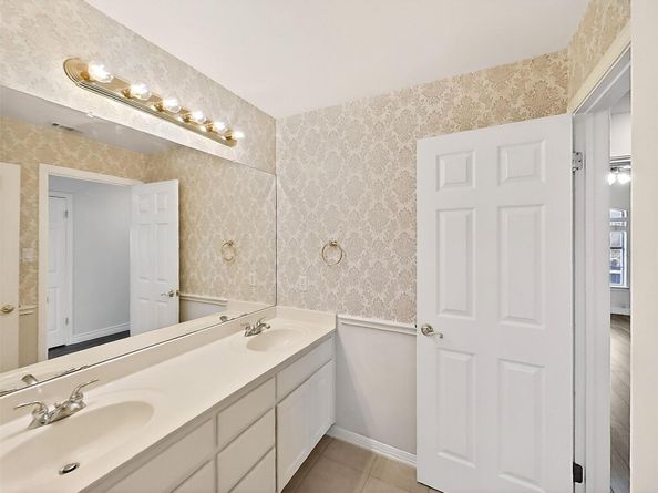 11020 Deep Brook DR, Austin TX 78726