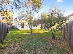 11020 Deep Brook DR, Austin TX 78726