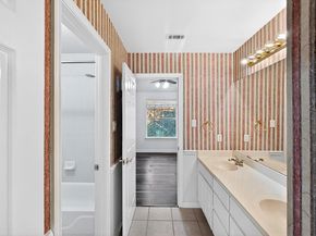 11020 Deep Brook DR, Austin TX 78726