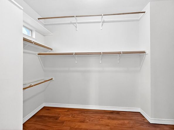 11020 Deep Brook DR, Austin TX 78726