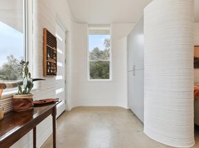 112 Red Maple LN, Georgetown TX 78628