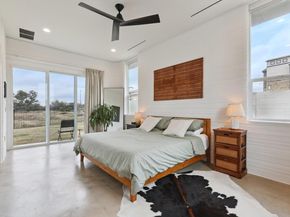 112 Red Maple LN, Georgetown TX 78628