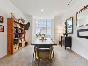 112 Red Maple LN, Georgetown TX 78628