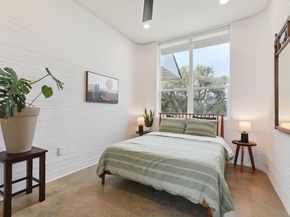 112 Red Maple LN, Georgetown TX 78628