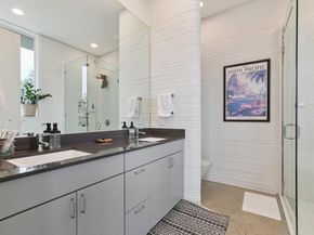 112 Red Maple LN, Georgetown TX 78628