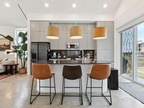 112 Red Maple LN, Georgetown TX 78628