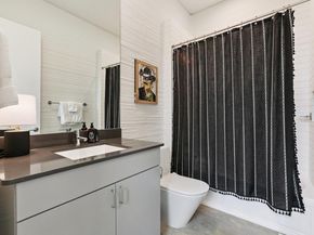 112 Red Maple LN, Georgetown TX 78628