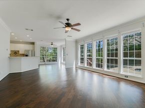 10305 Scull Creek DR, Austin TX 78730