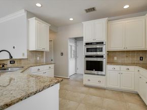 10305 Scull Creek DR, Austin TX 78730