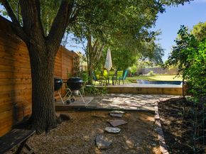 10305 Scull Creek DR, Austin TX 78730