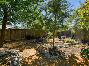 10305 Scull Creek DR, Austin TX 78730