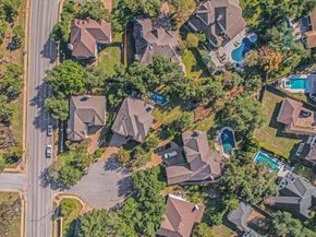 10305 Scull Creek DR, Austin TX 78730