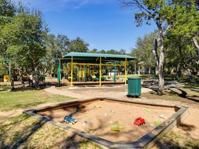 10305 Scull Creek DR, Austin TX 78730