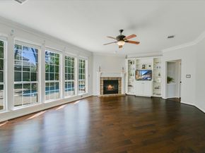 10305 Scull Creek DR, Austin TX 78730