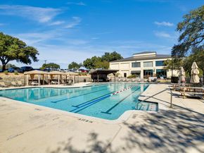 10305 Scull Creek DR, Austin TX 78730