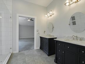 10305 Scull Creek DR, Austin TX 78730